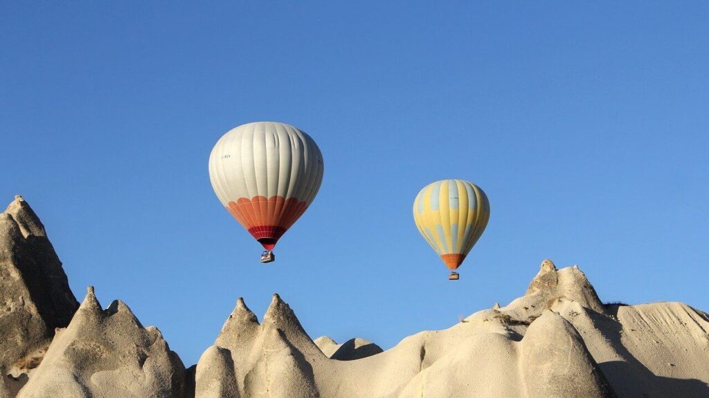 18 Easy Steps for Planning Your Next Trip Perfectly blog 3